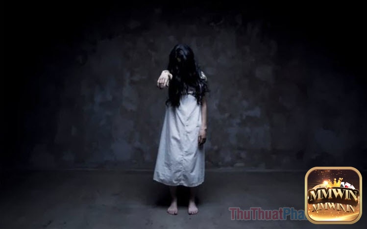 Giải mã giấc mơ thấy ma điềm báo gì và các cón số may mắn liên quan