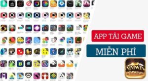 Tải game Android an toàn: Top kho game đáng dùng