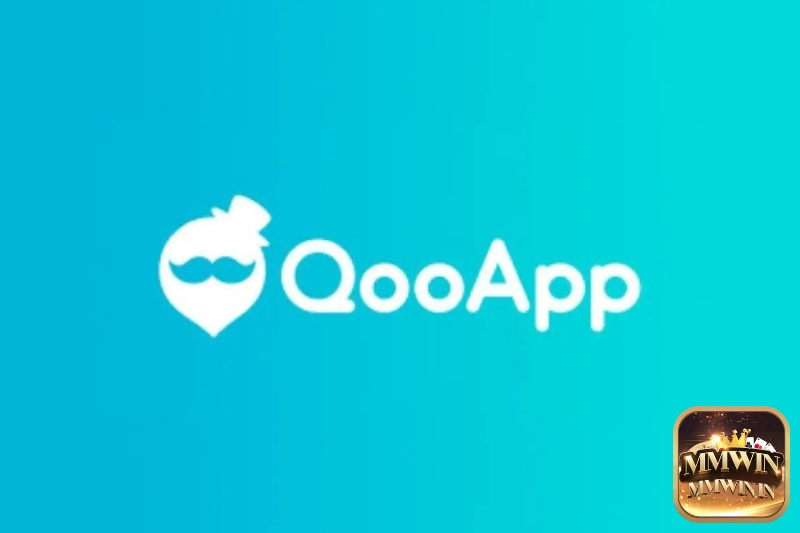 QooApp tạo dấu ấn với kho game anime và manga dành cho nhóm người chơi yêu thích văn hóa châu Á