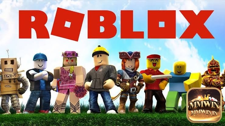 Roblox nổi bật với nội dung sáng tạo và thế giới do cộng đồng xây dựng