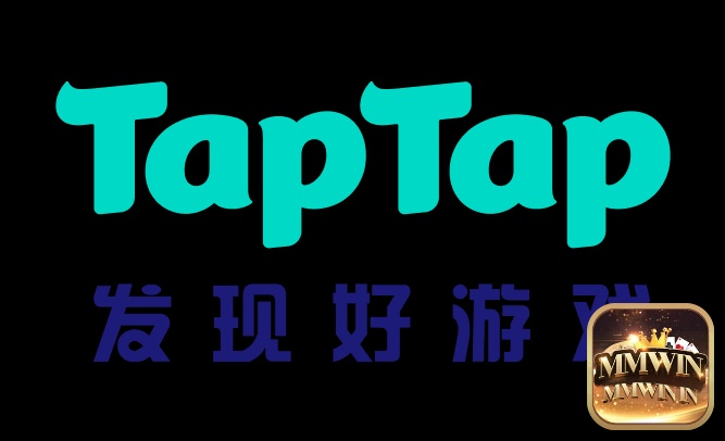 TapTap hỗ trợ tìm game Trung Quốc và kiểm tra phiên bản iOS