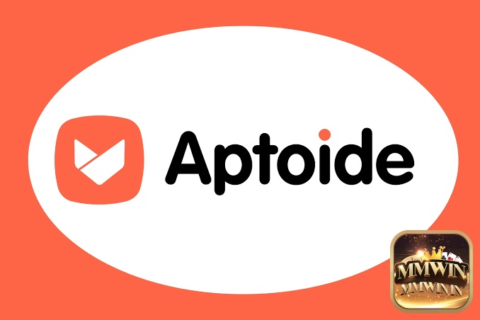 Aptoide cung cấp nhiều danh mục game Android và bảng xếp hạng riêng