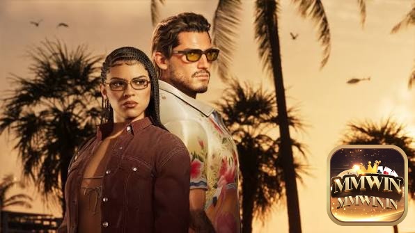Jason và Lucia có thể được gắn kết sâu hơn giữa cốt truyện và gameplay