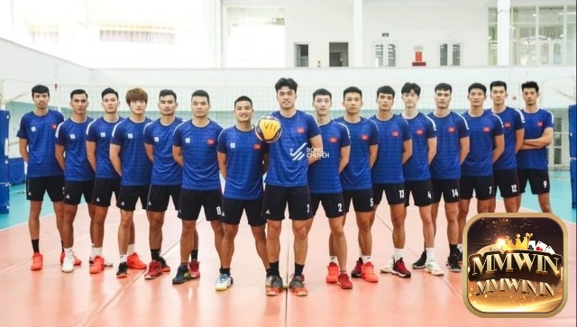 Chiều cao tạo nền tảng tốt nhưng kỹ thuật mới giúp cầu thủ duy trì hiệu quả