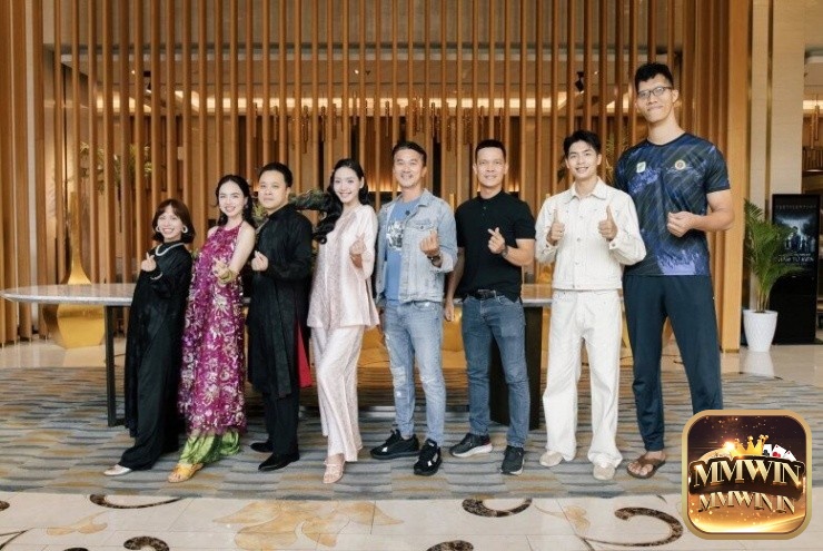Vận động viên cao nhất việt nam Trần Ngọc Tú gây ấn tượng đặc biệt nhờ chiều cao vượt trội trong làng thể thao Việt Nam