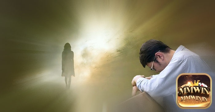 Giải giấc mơ thấy người chết cùng điềm báo và các con số may mắn liên quan